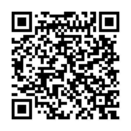 QR code for UHP571