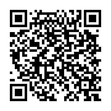 QR code for UHQ 044