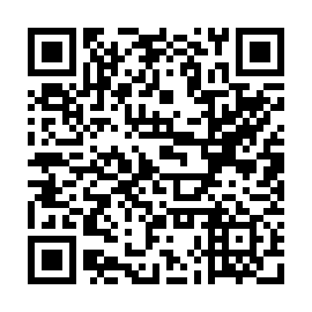 QR code for UHQ 279