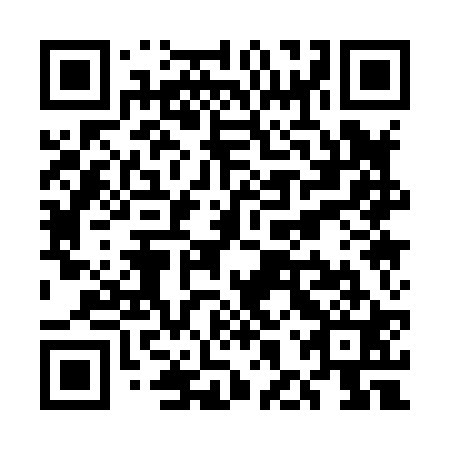 QR code for UHQ 821
