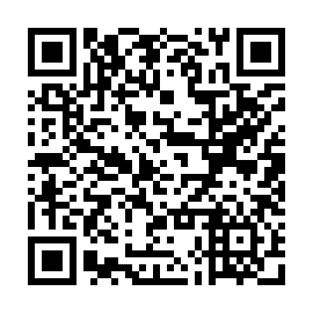 QR code for UHQ 986