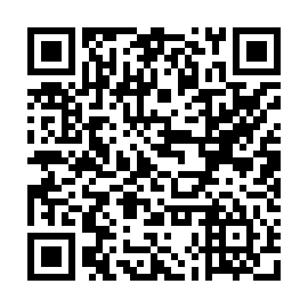 QR code for UHQ845