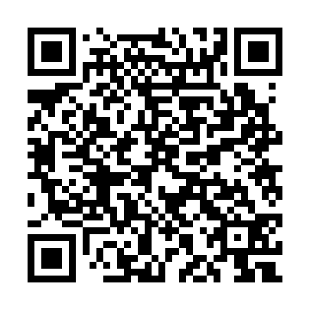 QR code for UHR 332