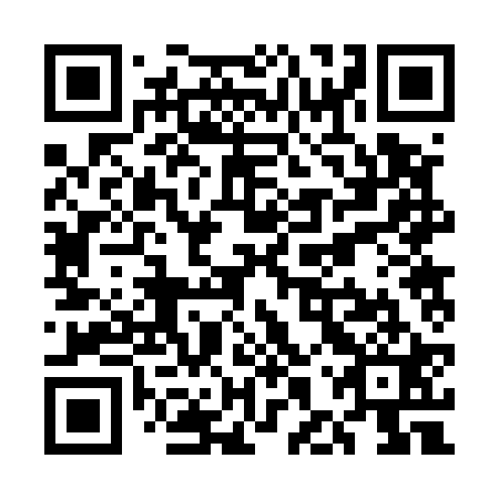QR code for UHR 521