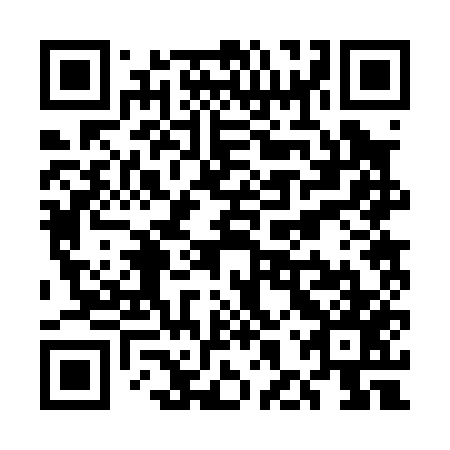 QR code for UHR057