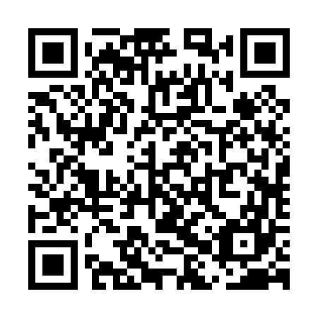 QR code for plate UHR 067