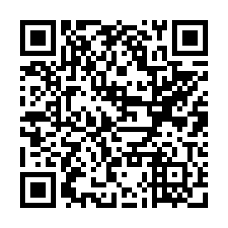 QR code for UHR600