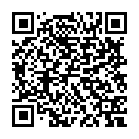 QR code for UHR830