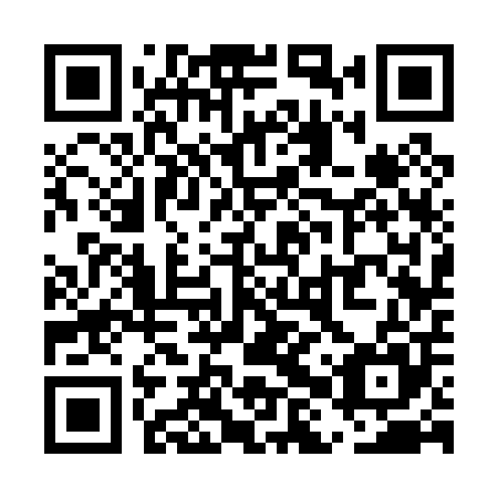 QR code for UHS 005