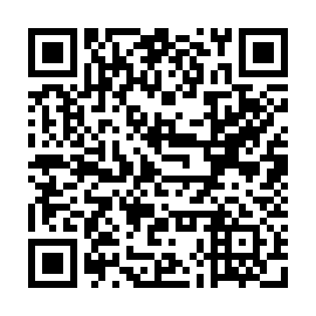 QR code for UHS 331