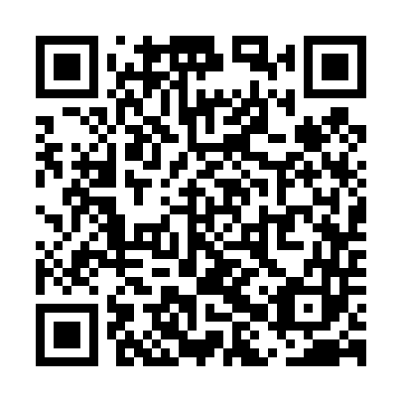 QR code for UHS 443