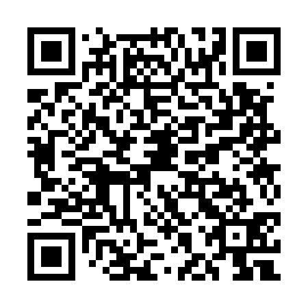 QR code for UHS 531