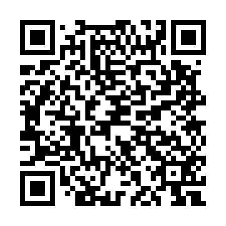 QR code for UHS 552