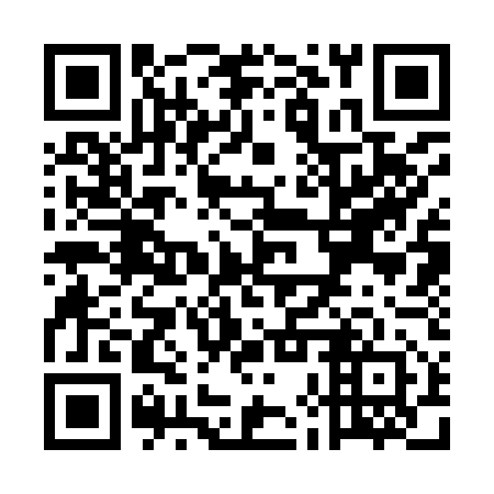 QR code for UHS 952