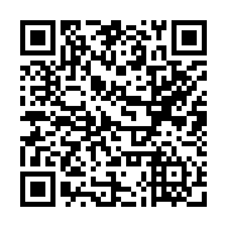 QR code for UHS 954