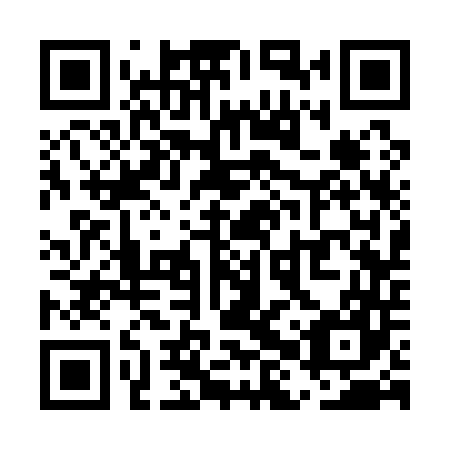 QR code for UHS147