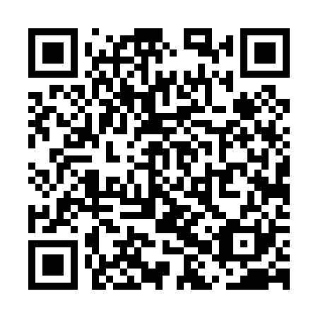 QR code for UHT 021
