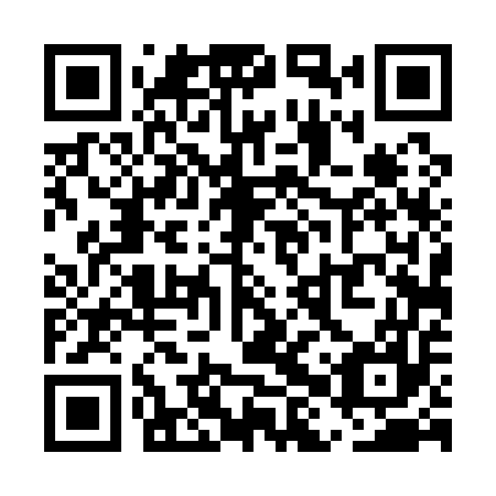 QR code for UHT 157