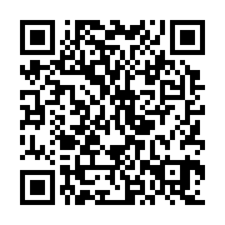 QR code for UHT 321