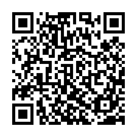 QR code for UHT 467