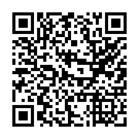 QR code for UHT 823
