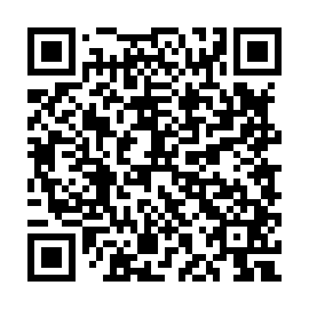 QR code for UHT 841