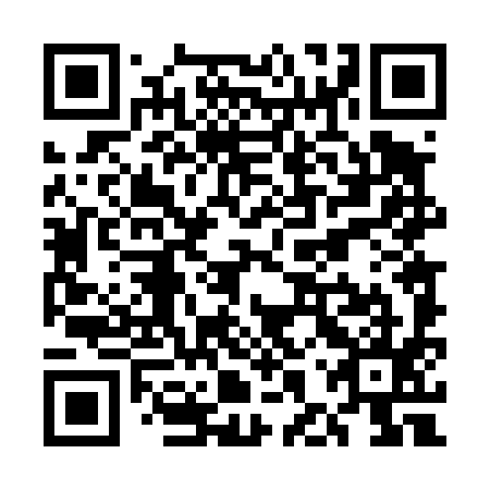 QR code for plate UHT 495