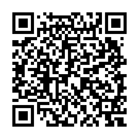 QR code for UHT690