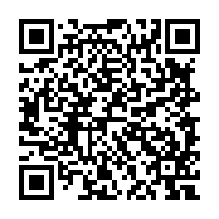 QR code for UHT897