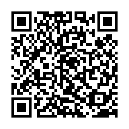QR code for UHU 479