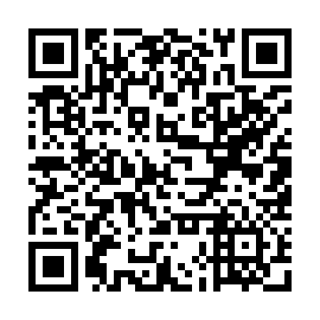 QR code for UHU 936