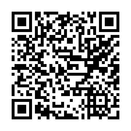 QR code for UHU816