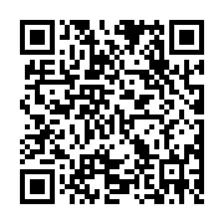 QR code for UHV 192