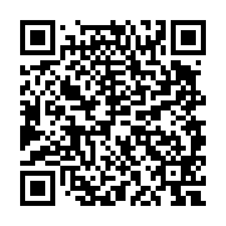 QR code for UHV 499