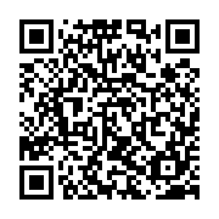 QR code for UHV 554