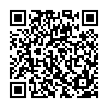 QR code for UHV036