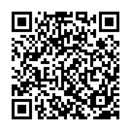 QR code for UHV117