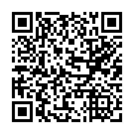 QR code for UHV313