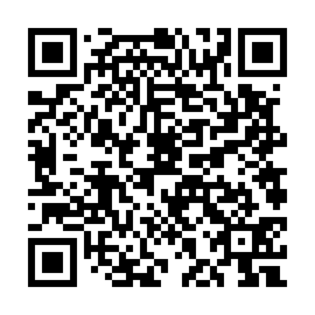 QR code for plate UHV 531