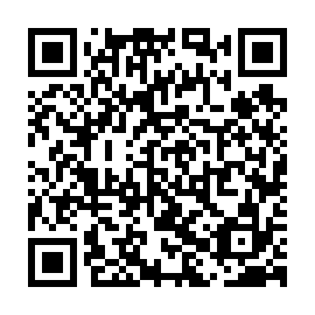 QR code for plate UHV 632