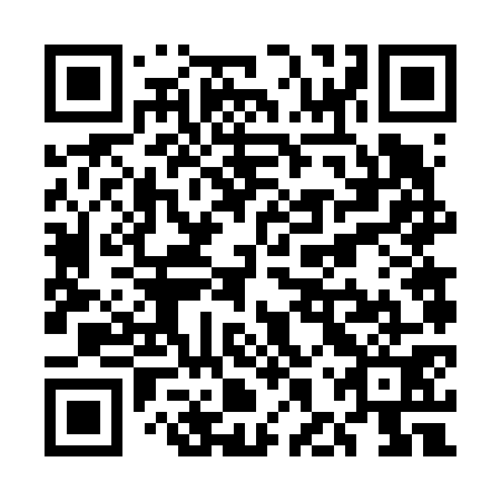 QR code for plate UHV 671