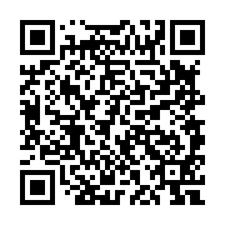 QR code for UHV891
