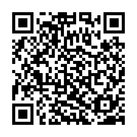 QR code for UHW 235