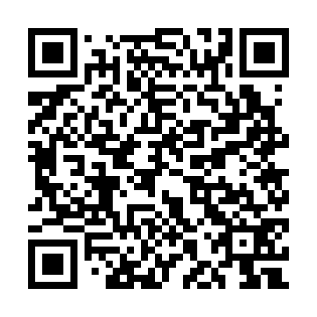 QR code for UHW 372
