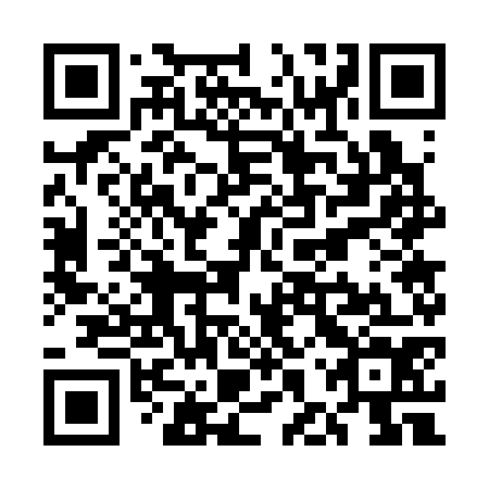 QR code for UHW 374