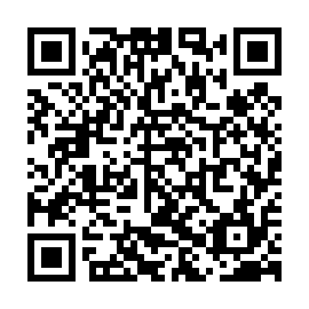QR code for UHW 414