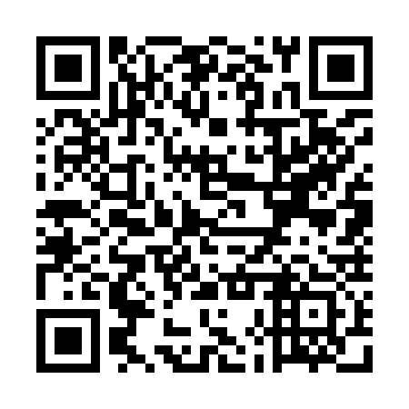 QR code for UHW 933