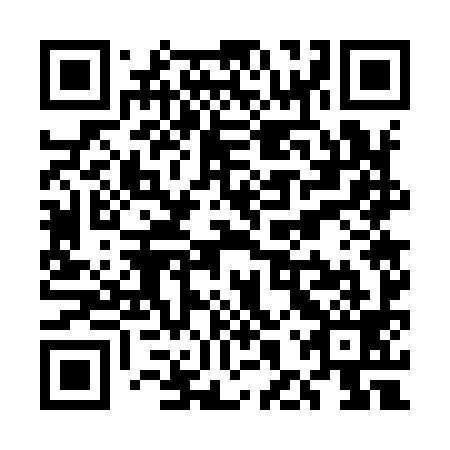 QR code for UHW 999