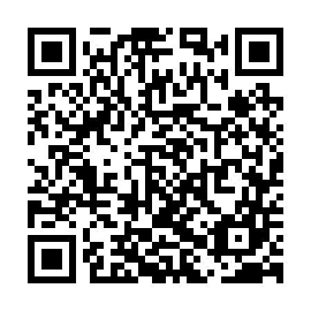 QR code for plate UHW 247