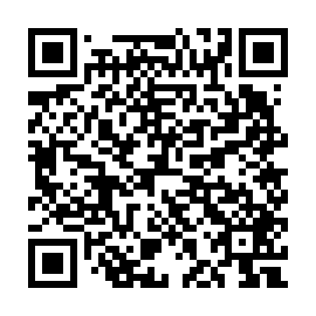 QR code for UHW649